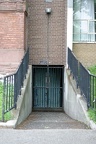 IMG 0971