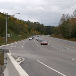 2004
