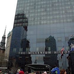 2005
