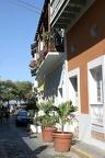IMG 5794
