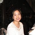 IMG 8267