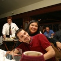 IMG 8270.sized