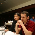 IMG 8271