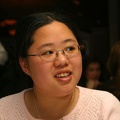 IMG 8276.sized