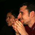 IMG 8277