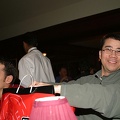 IMG 8279