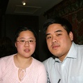 IMG 8280