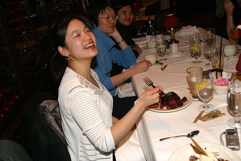 IMG 8295