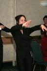 IMG 1857.thumb