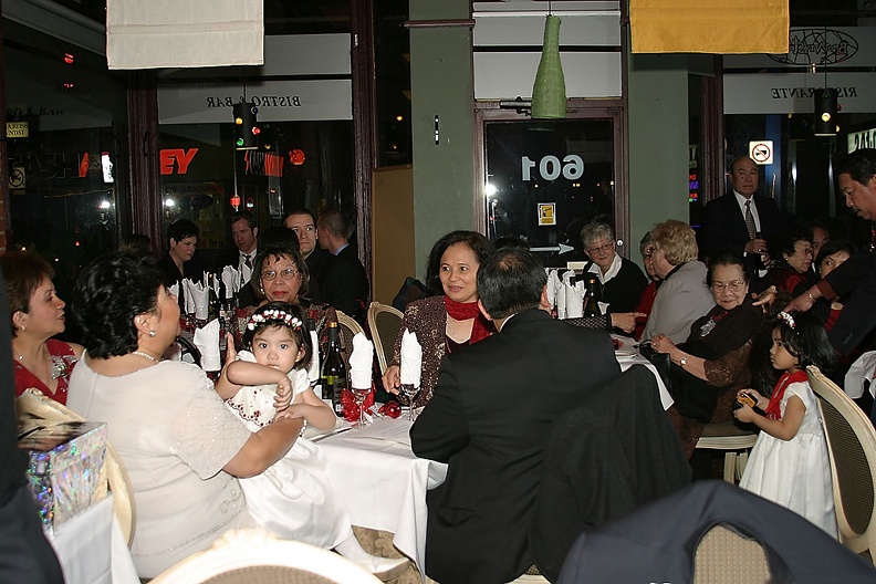 IMG 8814