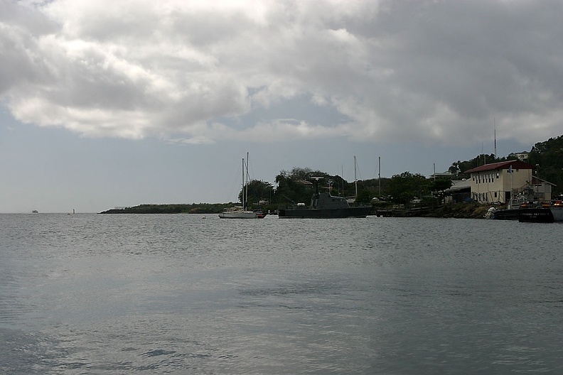 IMG 7061