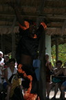 IMG 7792