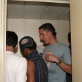 IMG 8274.sized