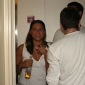 IMG 8276