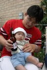 IMG 0348.thumb