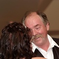 IMG 8263
