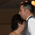IMG 8270.sized