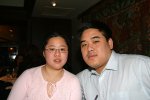IMG 8280.thumb