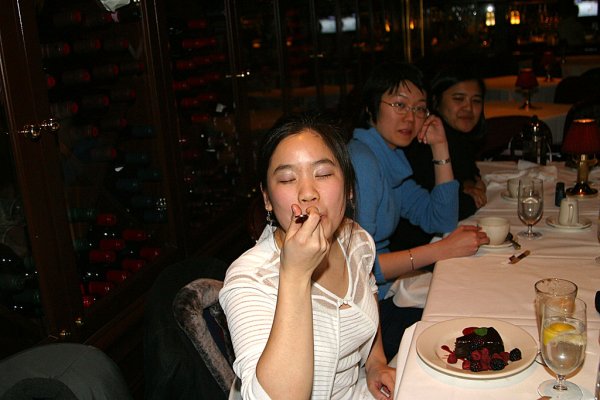 IMG 8294.sized