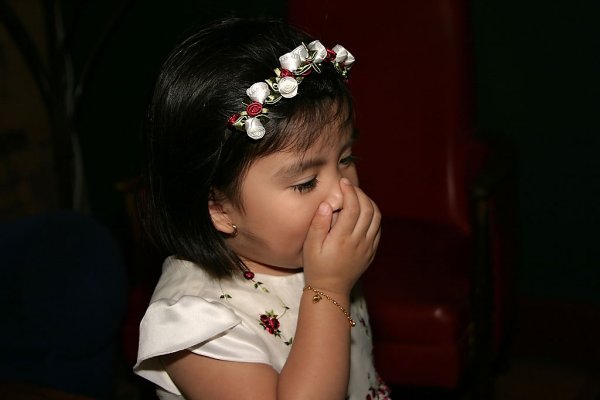 IMG 8807.sized