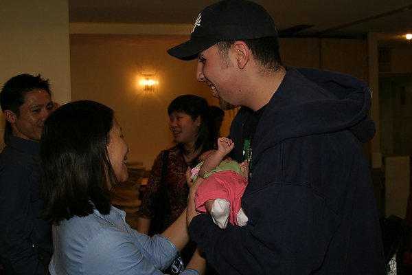 IMG 0403.sized