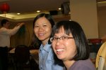 IMG 0424.thumb