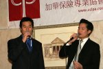 IMG 3343.thumb