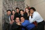 IMG 3557.thumb