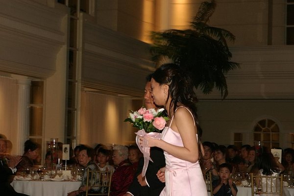 IMG 7113.sized
